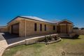 Property photo of 10 Catspaw Court Strathalbyn WA 6530