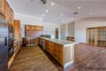 Property photo of 10 Catspaw Court Strathalbyn WA 6530