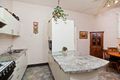 Property photo of 20 George Street Mortdale NSW 2223