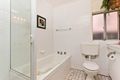 Property photo of 20 George Street Mortdale NSW 2223