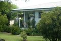 Property photo of 36 Munro Street St George QLD 4487