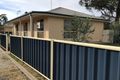 Property photo of 1/128 Deniliquin Street Tocumwal NSW 2714