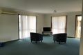 Property photo of 1/128 Deniliquin Street Tocumwal NSW 2714