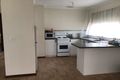Property photo of 1/128 Deniliquin Street Tocumwal NSW 2714