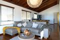 Property photo of 5 Albatross Avenue Mermaid Beach QLD 4218