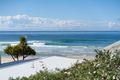 Property photo of 5 Albatross Avenue Mermaid Beach QLD 4218