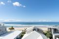 Property photo of 5 Albatross Avenue Mermaid Beach QLD 4218
