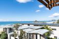 Property photo of 5 Albatross Avenue Mermaid Beach QLD 4218