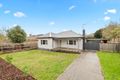 Property photo of 14 Keith Grove Ringwood VIC 3134