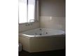 Property photo of 5 Marevista Crescent Whyalla SA 5600