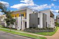 Property photo of 1 Picket Place Rouse Hill NSW 2155