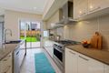 Property photo of 1 Picket Place Rouse Hill NSW 2155