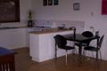 Property photo of 3/7 Morley Street Tweed Heads West NSW 2485