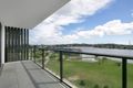 Property photo of 2096/48 Skyring Terrace Newstead QLD 4006