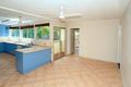 Property photo of 12 Palmer Street Allenstown QLD 4700
