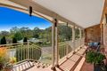 Property photo of 22 Golden Grove Circuit Terrigal NSW 2260