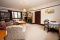 Property photo of 62 View Street Sandy Bay TAS 7005