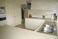 Property photo of 50 The Boulevard Redland Bay QLD 4165