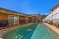 Property photo of 22 Golden Grove Circuit Terrigal NSW 2260