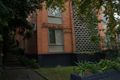 Property photo of 20/174W Toorak Road South Yarra VIC 3141