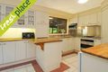 Property photo of 9 Edinglassie Street Seventeen Mile Rocks QLD 4073