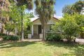 Property photo of 93 Mawson Road Meadows SA 5201