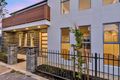 Property photo of 55 Nottage Road Lightsview SA 5085