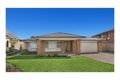 Property photo of 71 Forestgrove Drive Harrington Park NSW 2567