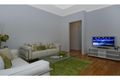 Property photo of 39C Pycombe Way Westminster WA 6061