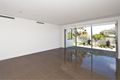 Property photo of 1/4 Robert Street Como WA 6152