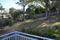 Property photo of 1/21 Macquarie Avenue Molendinar QLD 4214