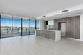 Property photo of 2096/48 Skyring Terrace Newstead QLD 4006