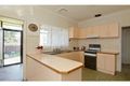 Property photo of 2A Upton Street Altona VIC 3018