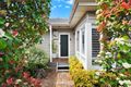Property photo of 45 Mervyn Street Newtown VIC 3220