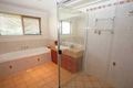 Property photo of 29 Thomas Healy Drive Bundaberg East QLD 4670