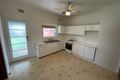 Property photo of 2 Beachcomber Parade Toukley NSW 2263