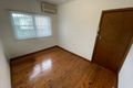Property photo of 2 Beachcomber Parade Toukley NSW 2263