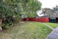Property photo of 2 Beachcomber Parade Toukley NSW 2263