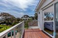 Property photo of 1/17 Bay Street Narooma NSW 2546