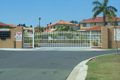 Property photo of 2/40 Arcadia Street Eight Mile Plains QLD 4113