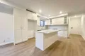 Property photo of 87-89 Albert Road Strathfield NSW 2135