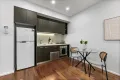 Property photo of 202/2 Plenty Road Preston VIC 3072