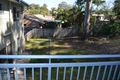 Property photo of 1/21 Macquarie Avenue Molendinar QLD 4214