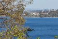 Property photo of 7/20 Richardson Avenue Claremont WA 6010
