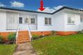 Property photo of 41 Chester Road Annerley QLD 4103