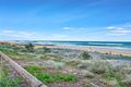 Property photo of 24/60 The Esplanade Surfers Paradise QLD 4217