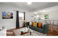 Property photo of 31 Essex Road Indooroopilly QLD 4068