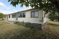 Property photo of 1 Hall Street Kilkivan QLD 4600