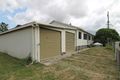 Property photo of 1 Hall Street Kilkivan QLD 4600