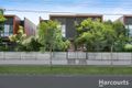 Property photo of 3/2 Walter Street Hadfield VIC 3046